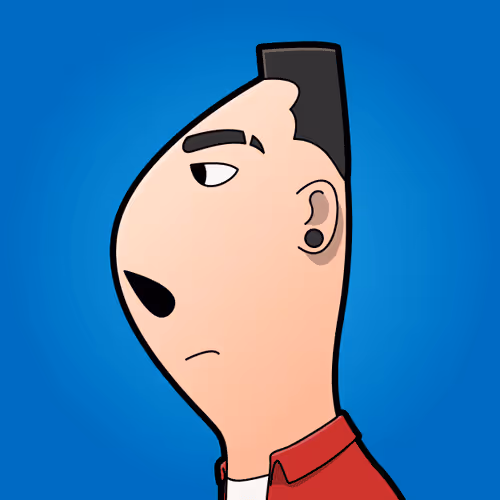 66916822461463618641026761344002844399920376507446911798227972896875522031617