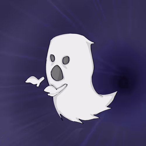 Item #105912817644763084599207071830576907707352154071427972294424714864952743034881 Media