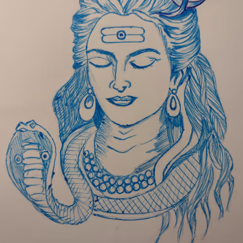 Untitled Collection #2978989233