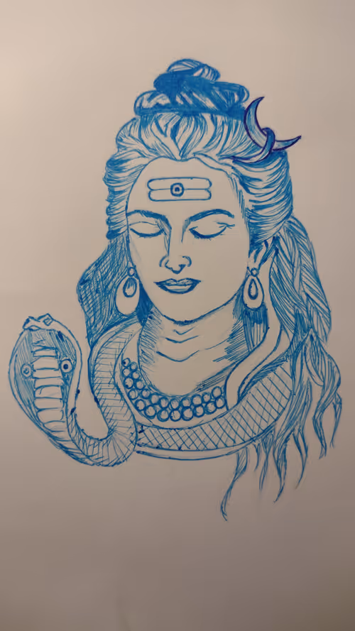 Item #99079826482106295387808457729892851950164649046208091894076587441594803683329 Media