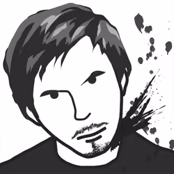 portrait_cut-throat_grey