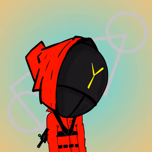 Item #37186697622685434453264018716031158487224741819554092910029405471541555101697 Media