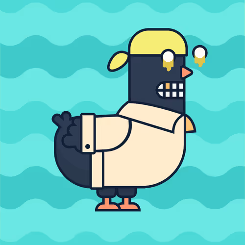 Item #25008063561928658171582558612569342906013105986148238563561610126558274519041 Media