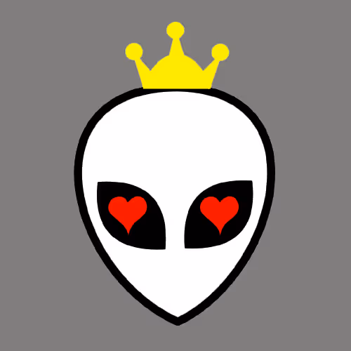 Item #101954531810371749006246123920710027866198806240435125098471420560697831981057 Media