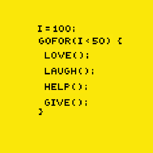 Item #4261644944592358751258542554558355164818688230363170909534572289247957483521 Media