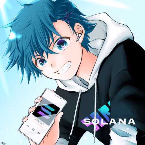 Item #102680788708595248631831315238518359780048963168348369800901364499871610961921 Media