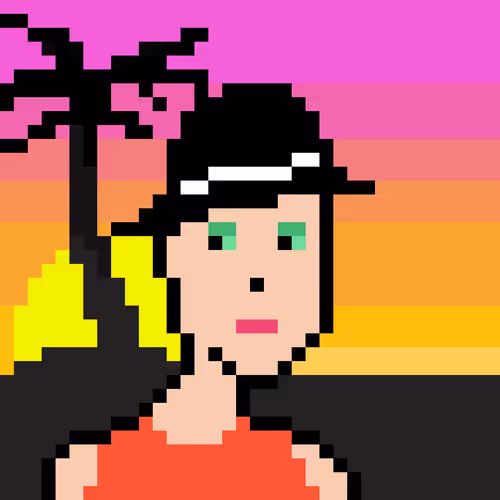 Item #11534672734848643620372631458937459795907196911279508406748047453709634895873 Media