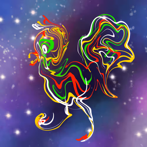 Item #74143050035475254407850615469446331802104568916058916236264690541012910604289 Media