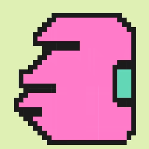 Item #32029161489096567526319413632213595324839659976801932889379096148937636052993 Media