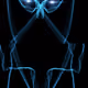 110698450736845134809786348068814370929450341003769558768454116464870159286372