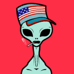 1849274957136680714710315985209362189715567723970383337447919921388398313473