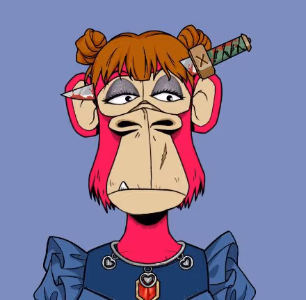 Item #75010176569903625489676884690072551752763087653978982877486475780961079394305 Media