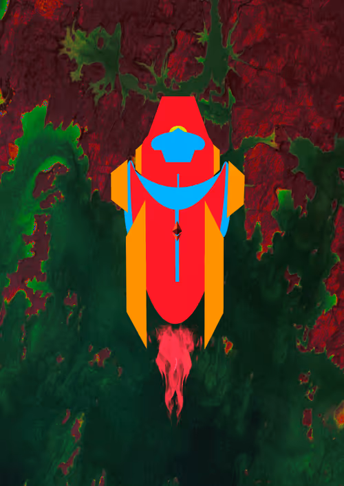 Item #75892244715996146109414957223463531390870863431696637493373268376319739035649 Media