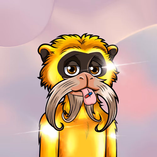 Item #67182258498829374843706483608151563094647588442130083225553782835989161443329 Media