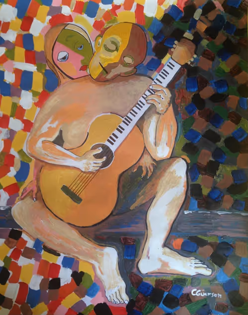 Item #23031055649408790991843390040655234978378200697164283194513097845664315867137 Media