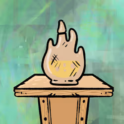 112933413686219021610636333900032418806359884200083846015960072365117850779649