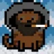 62467536445418901683526312390752010330375978015730577464472941244061499523073