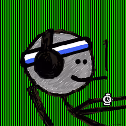 77061314397295554963759231767222847629546003425819808248156977146247302348801