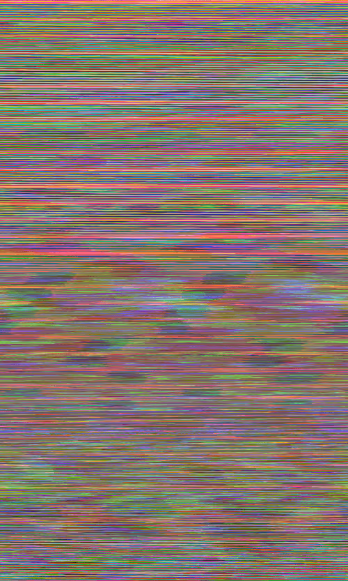 Item #57084796888847610015179528572161884471579725345668490867522833425509965103154 Media