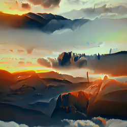 56173434552807029317013242448090072095853637962151496955952321753904742137857