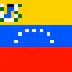 93614155002044822314169142230303654753167686835374612425375442564960571359282