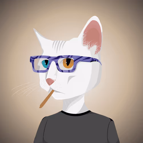 Item #44900231006224527355432971639192108178032859373136464735016081870456350572545 Media