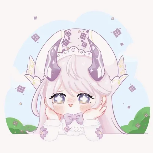 Item #105217174893996430822522786251444451499253126417661219423445469651345919180801 Media