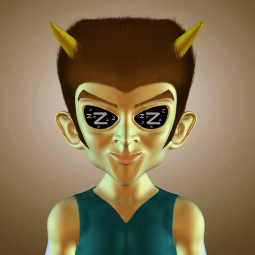 96775449487444904095967465629987618050375312825184235855555803730045323706369