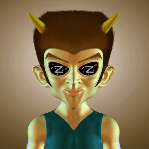 Item #96775449487444904095967465629987618050375312825184235855555803730045323706369 Media