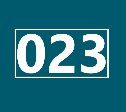 Item #97377075321977730760634695923605896240514749883203277497501257596316957016065 Media