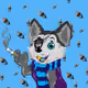 6171733337214786387999541673735756443179965724676384255030751899602888163329