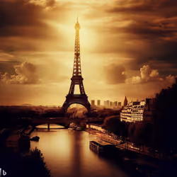 paris 2