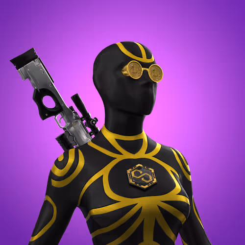 Item #23350678333548723662802861306674128124016271078100909809980358533638730547201 Media