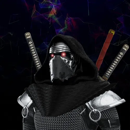 81379106563261055606527558155001277881387771760029965036272252150351619162113