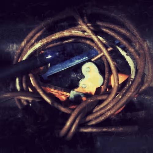 Item #49188710718413262446425824596964854565025683222927729162195606659747756900353 Media