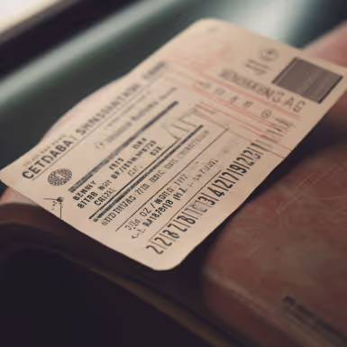 Item #111320008263012827684568920912252212248426339054536738155170604830410022065032 Media