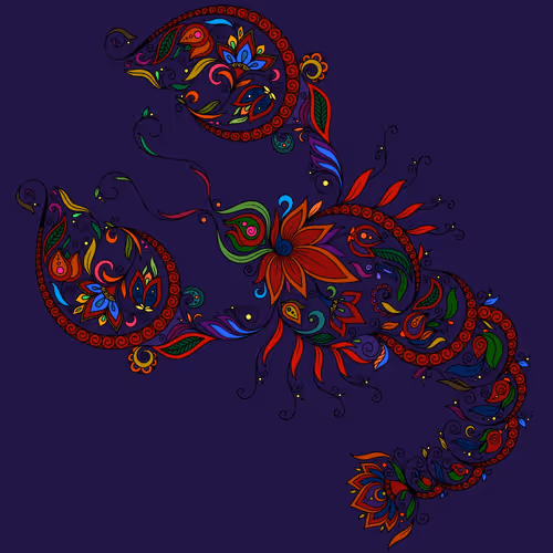 Item #92115649969067323030158173666729536038086161915356304202481871409703968309249 Media