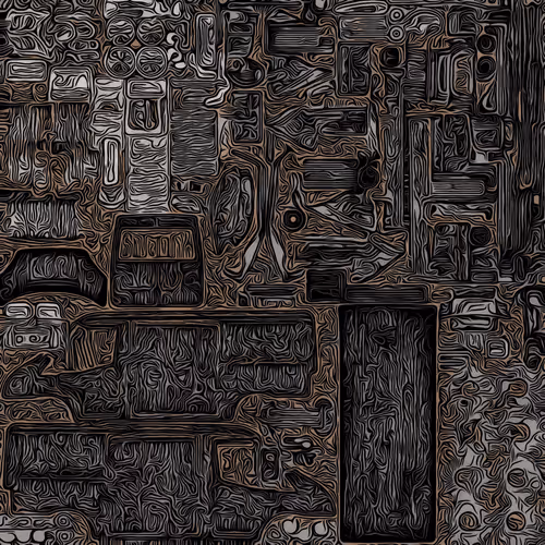 Item #37864746799731171448460552364918233338214163310805134799701393325191487029258 Media