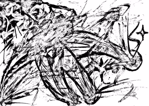 Item #89483159518489741718002061525986210061951060592850293261603081586963224985601 Media