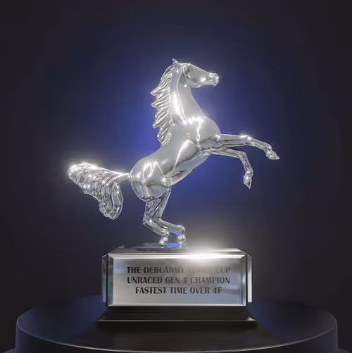 Item #70422186664370624188289365890131456510616665592722804867300558630062076723201 Media