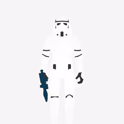 95666253632719999501588226798061746711226988252600545587857013617918191075333