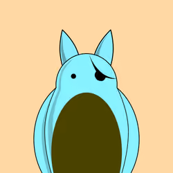 Boboro #0065