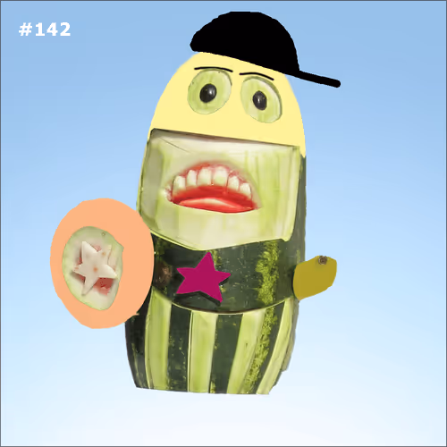 Item #765092353256913632150919755788123742064288550691722566356929485989589549057 Media