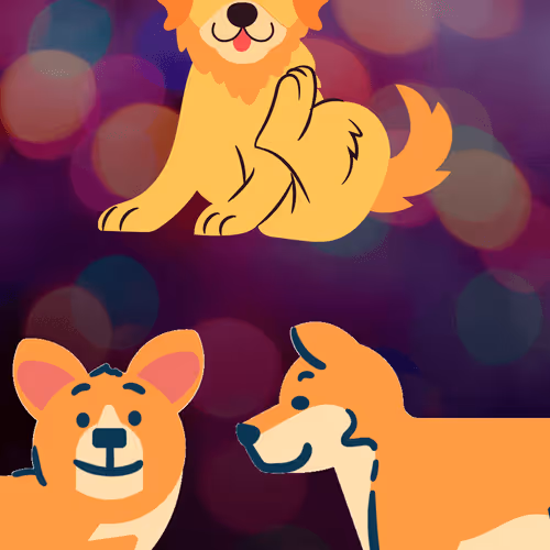 Untitled Collection #28915271