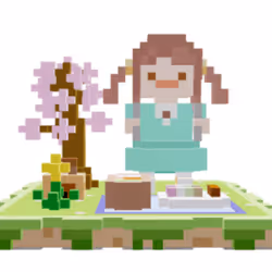 109667056513009167315823808012556000951021061827520027635449185532013912784897