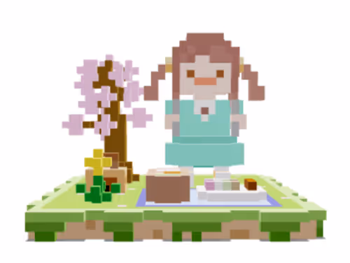 Item #109667056513009167315823808012556000951021061827520027635449185532013912784897 Media