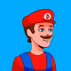 63588935376945396792845064006631963757162023777392051296329504784928856866817