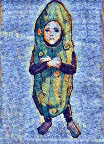 Item #3241916141854601640852244897003120791118859928647335229762582473730479357953 Media