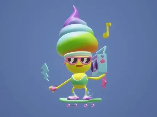 Item #95253245764025698346962568904880569076605137013875408148630781613715826409473 Media