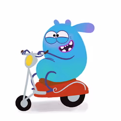 57284640446564114565115529524849017226126165391549566760770332254943534120961